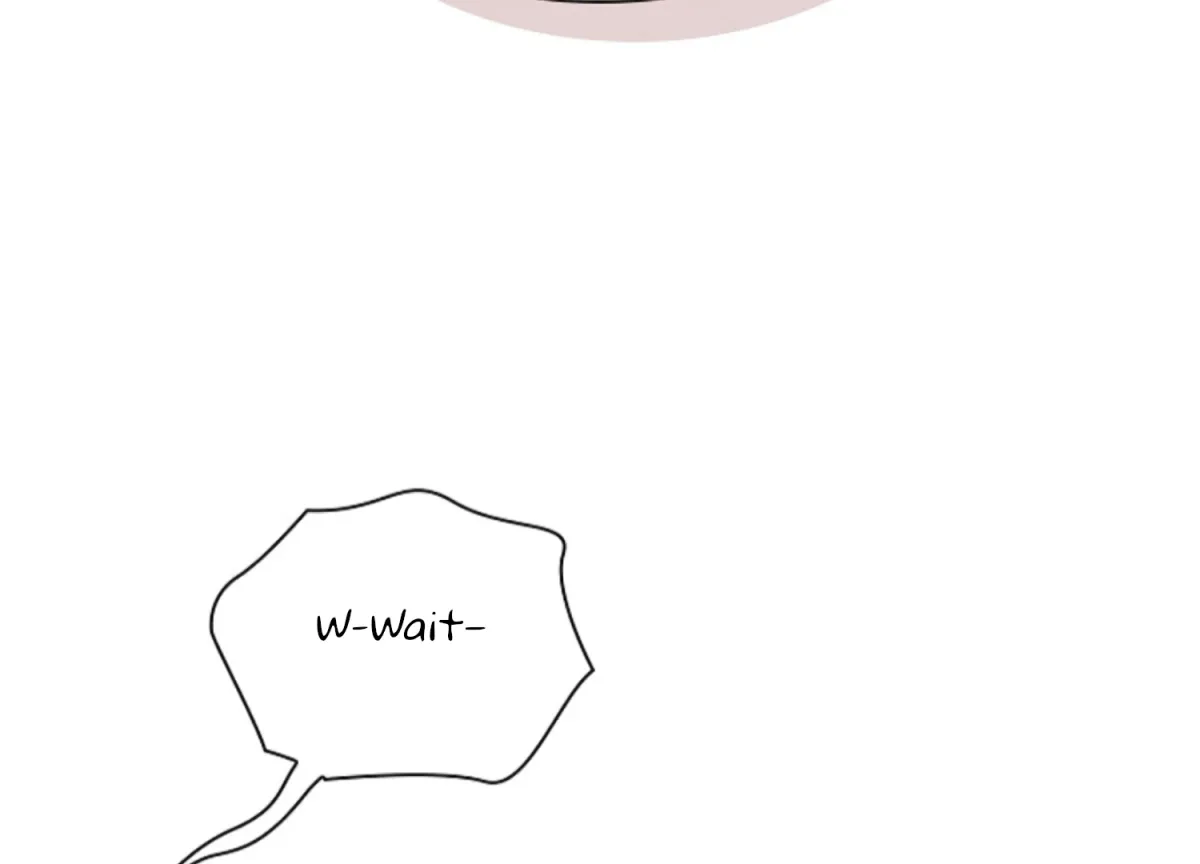 Octopus Game Chapter 11 page 172 - 