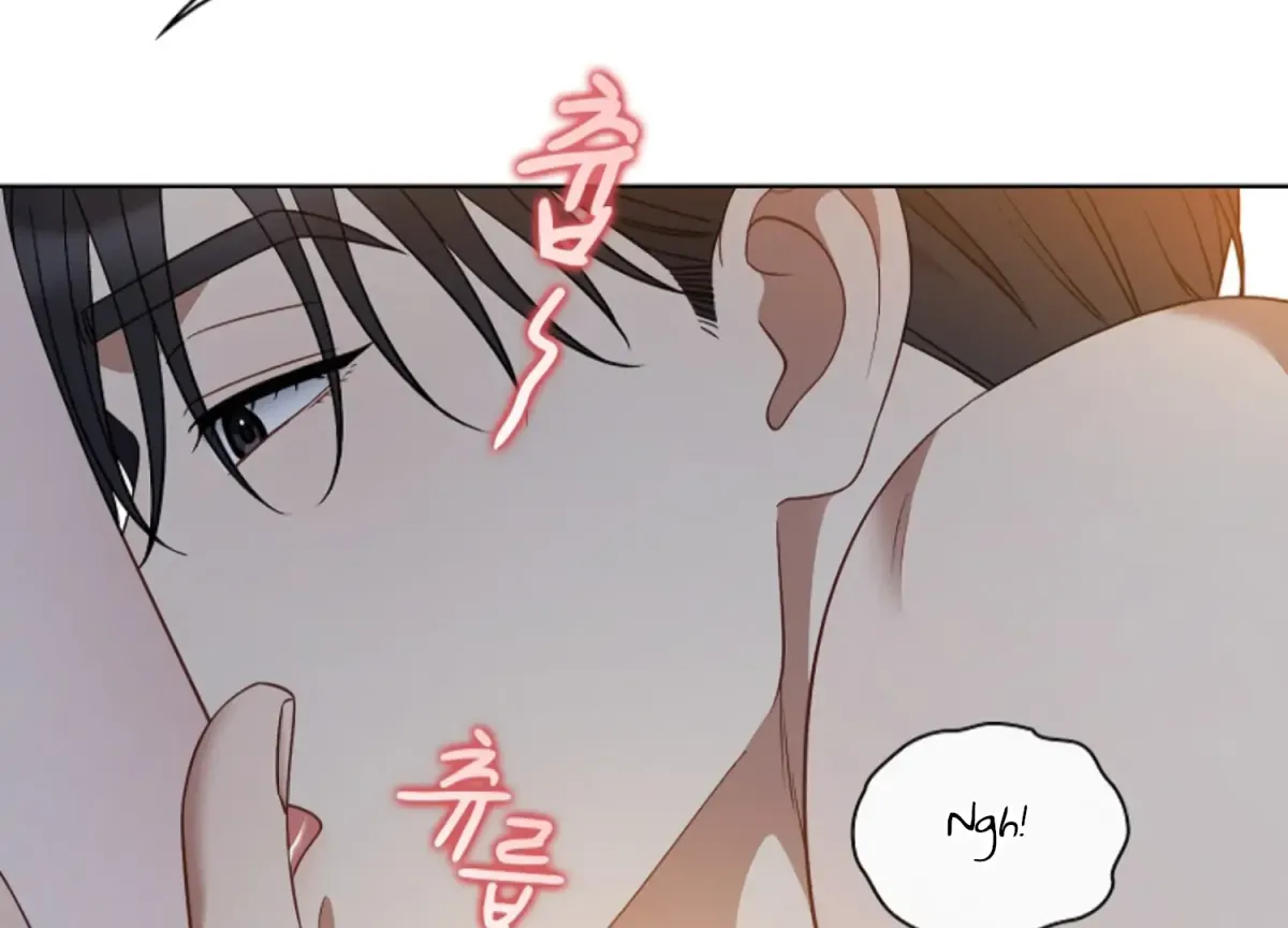 Octopus Game Chapter 11 page 173 - 