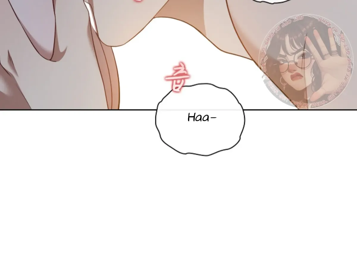 Octopus Game Chapter 11 page 174 - 