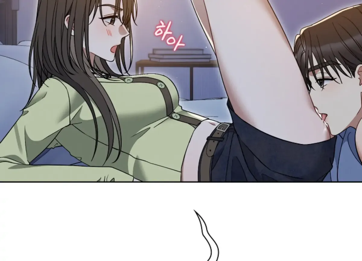 Octopus Game Chapter 11 page 177 - 