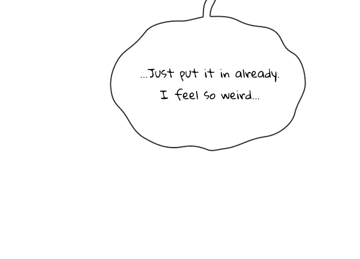 Octopus Game Chapter 11 page 178 - 