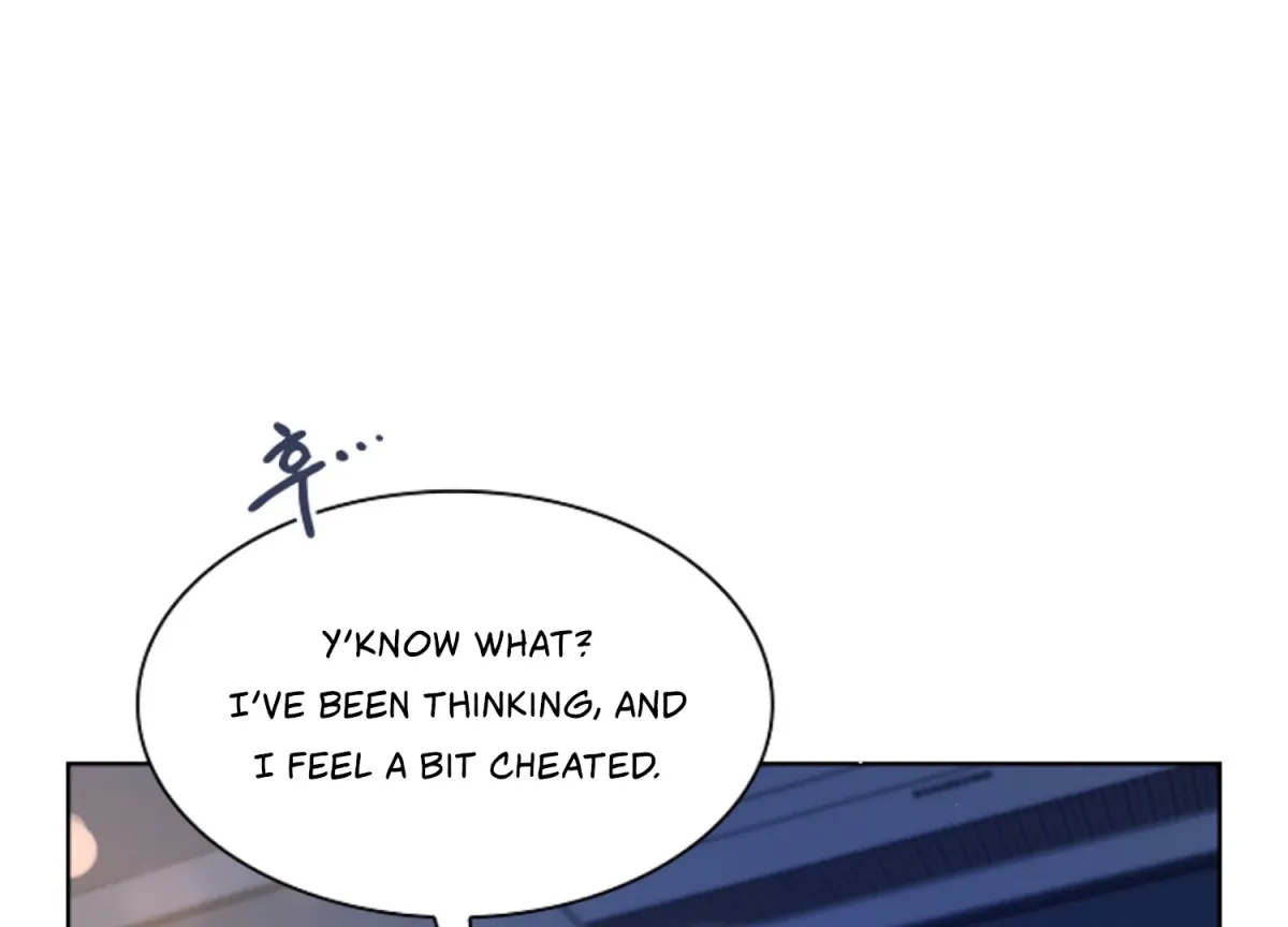 Octopus Game Chapter 11 page 179 - 