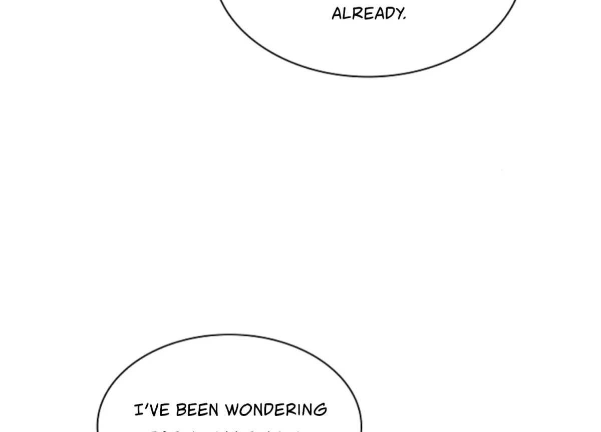 Octopus Game Chapter 11 page 182 - 