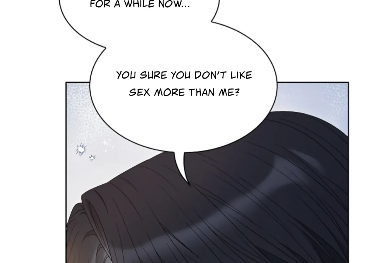 Octopus Game Chapter 11 page 183 - 