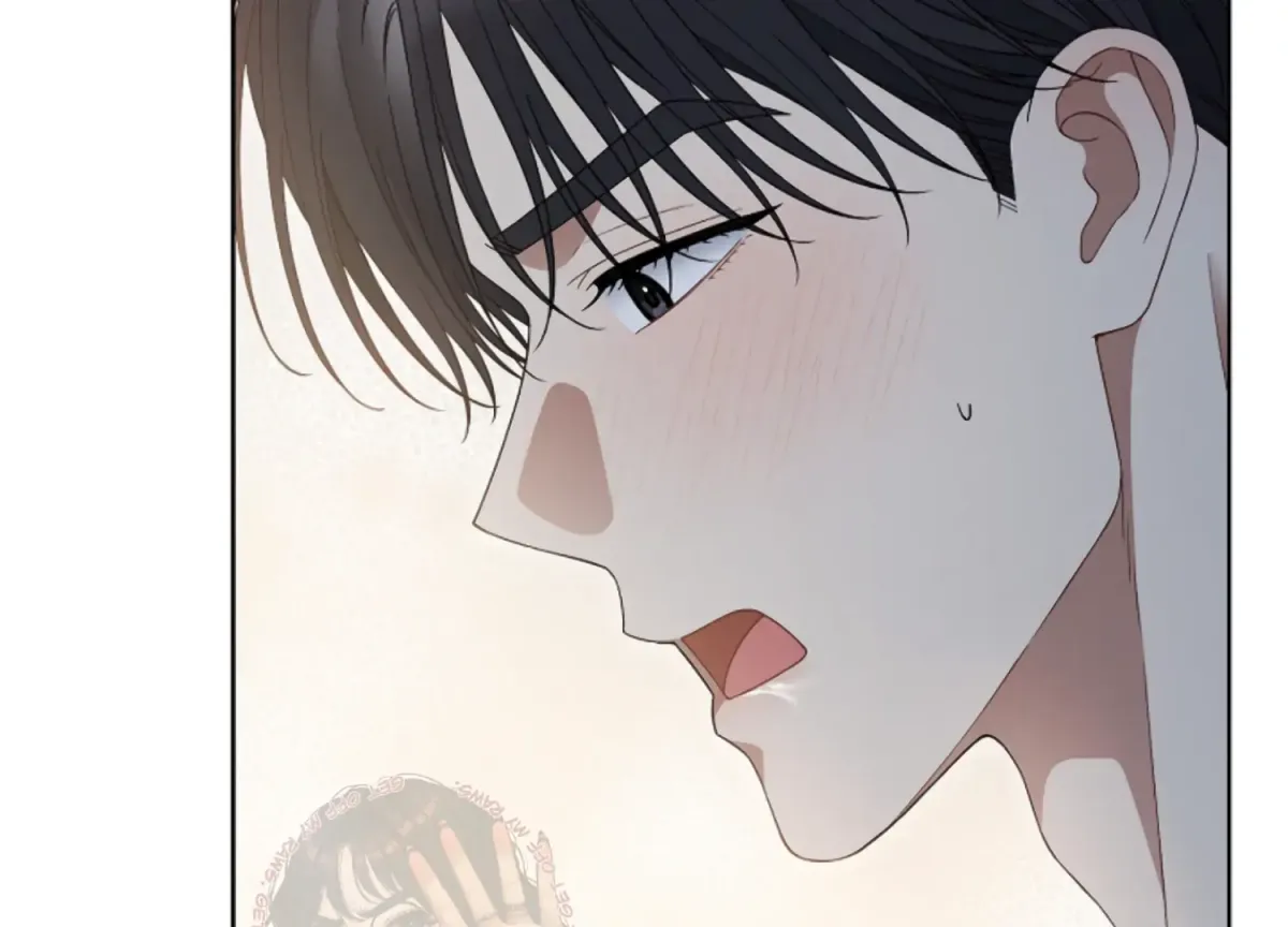 Octopus Game Chapter 11 page 184 - 