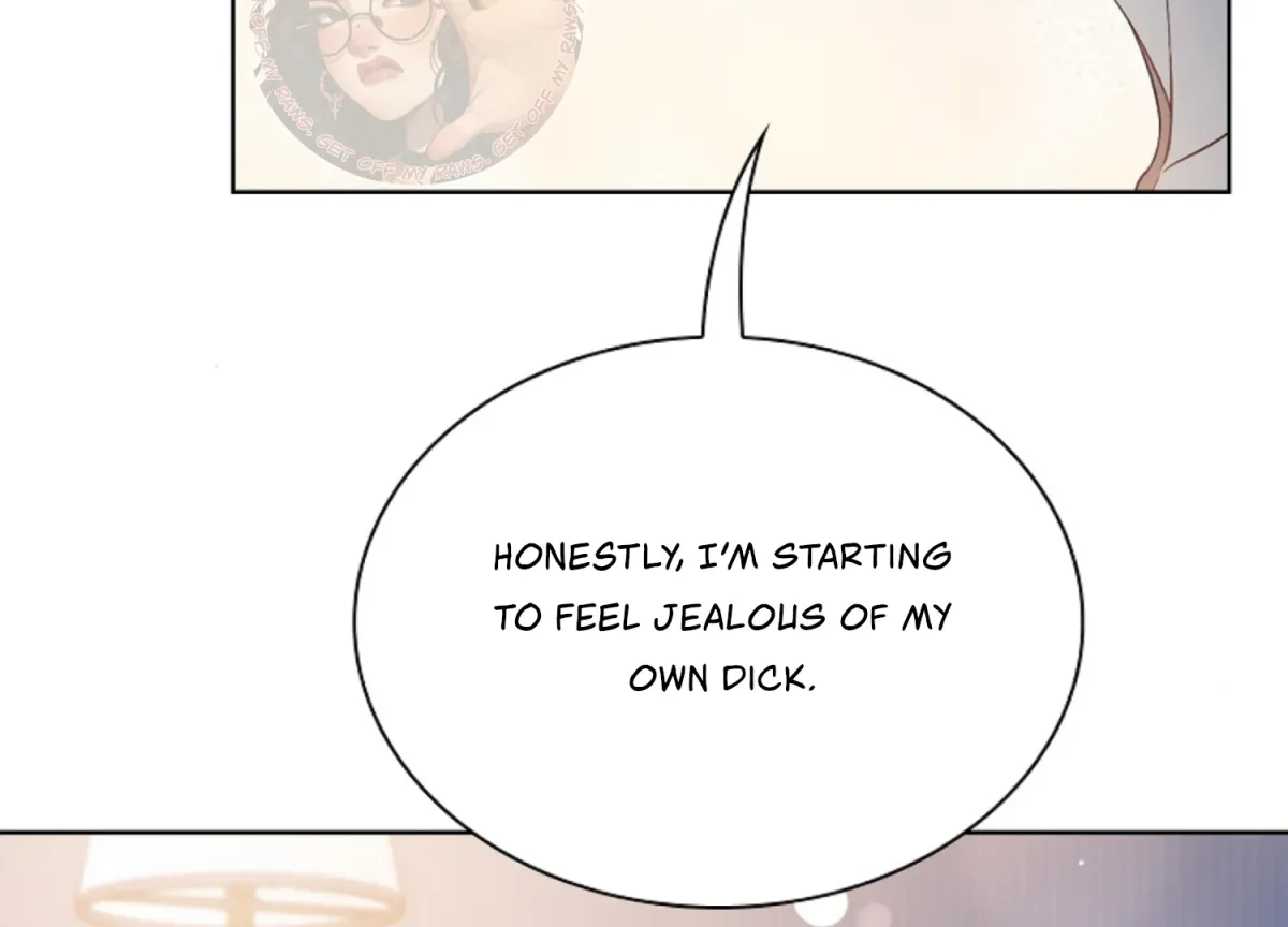 Octopus Game Chapter 11 page 185 - 