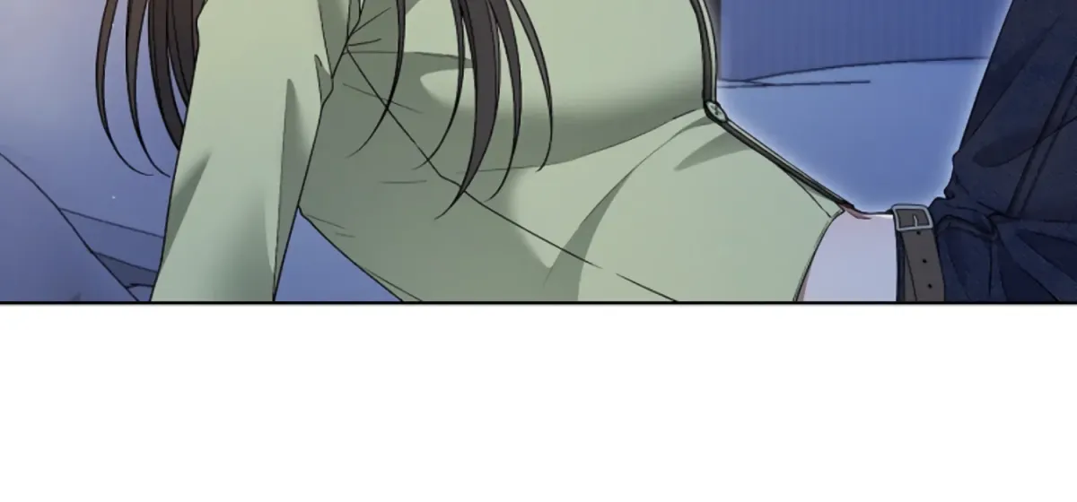 Octopus Game Chapter 11 page 187 - 