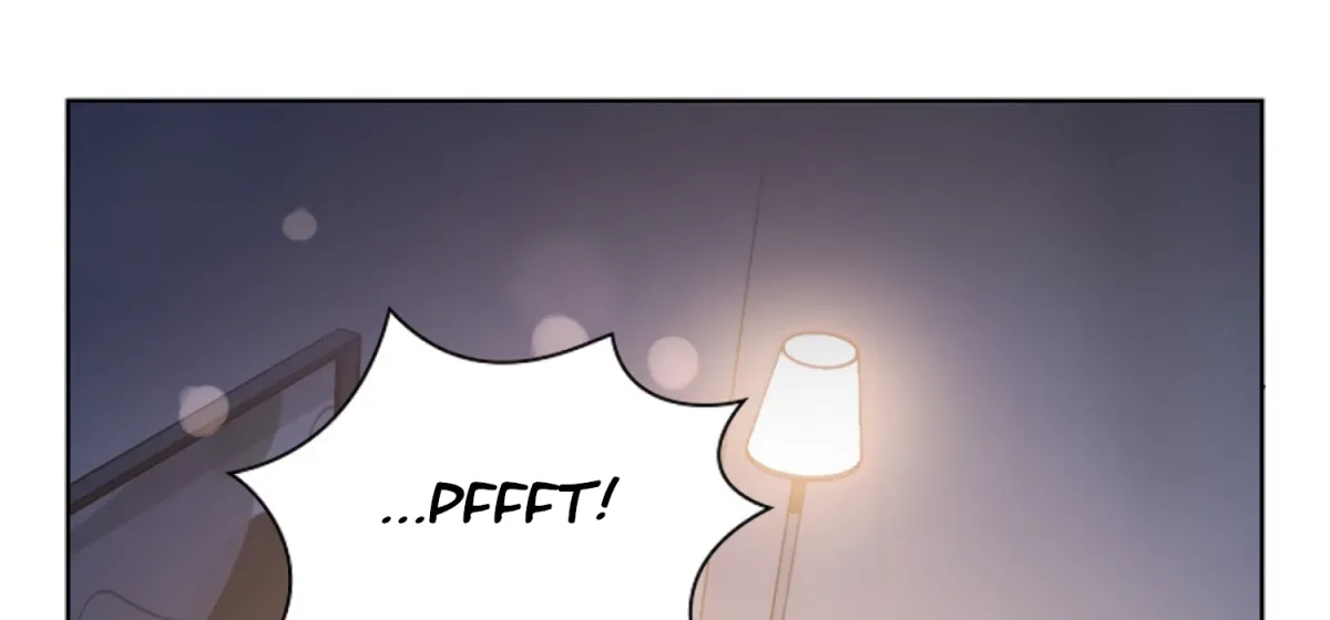Octopus Game Chapter 11 page 188 - 