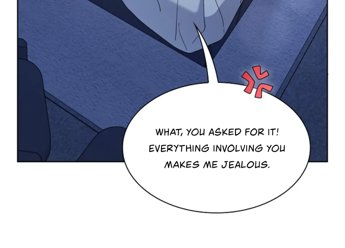 Octopus Game Chapter 11 page 190 - 