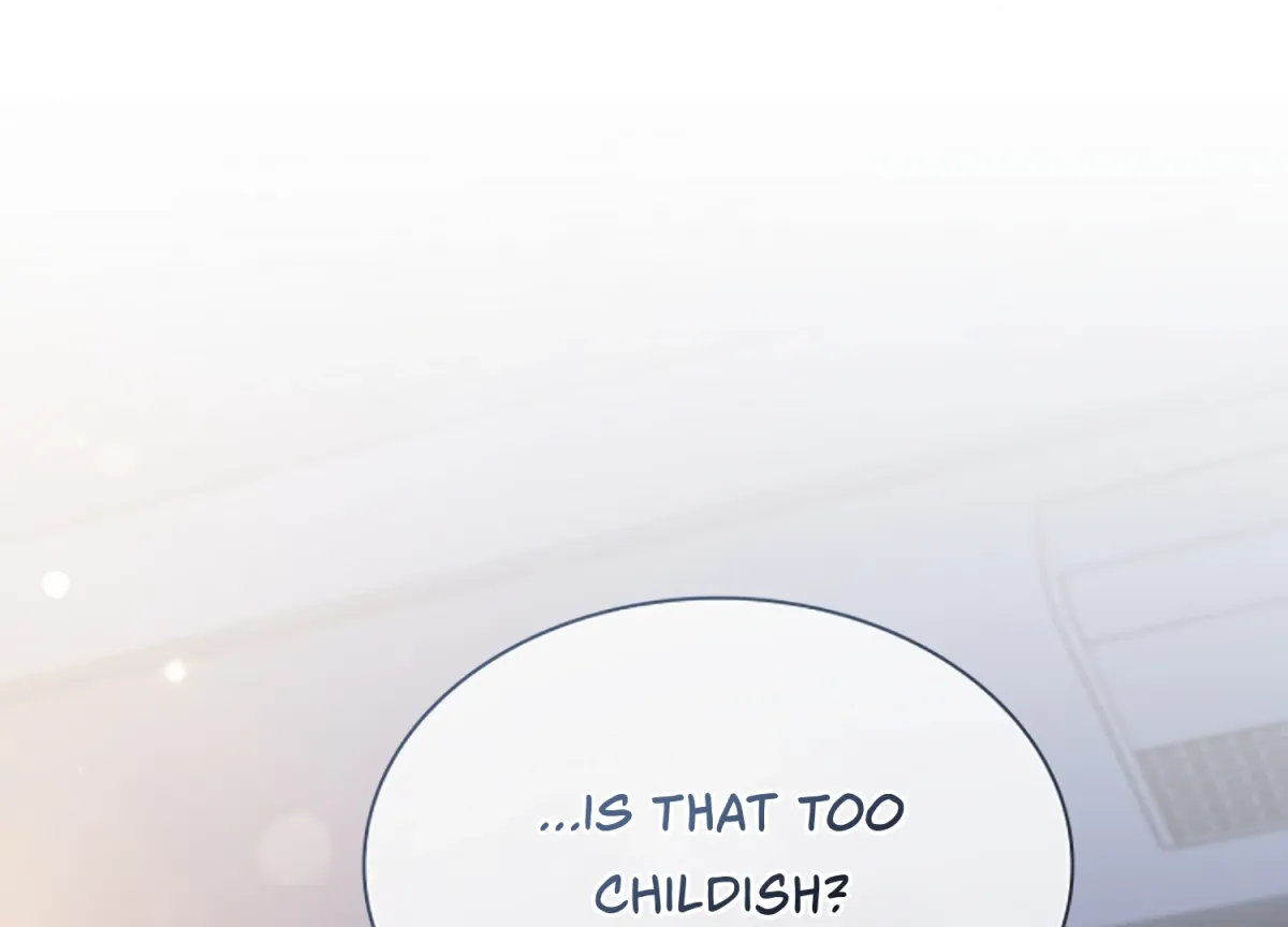 Octopus Game Chapter 11 page 191 - 