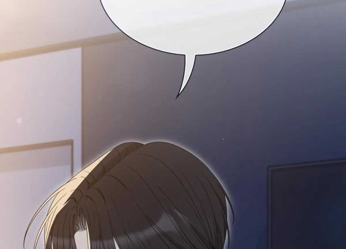 Octopus Game Chapter 11 page 192 - 