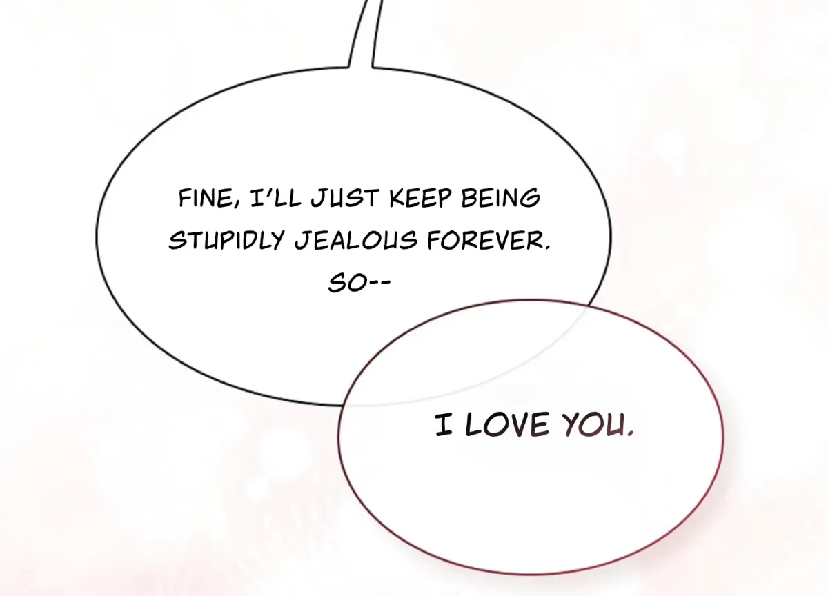 Octopus Game Chapter 11 page 195 - 