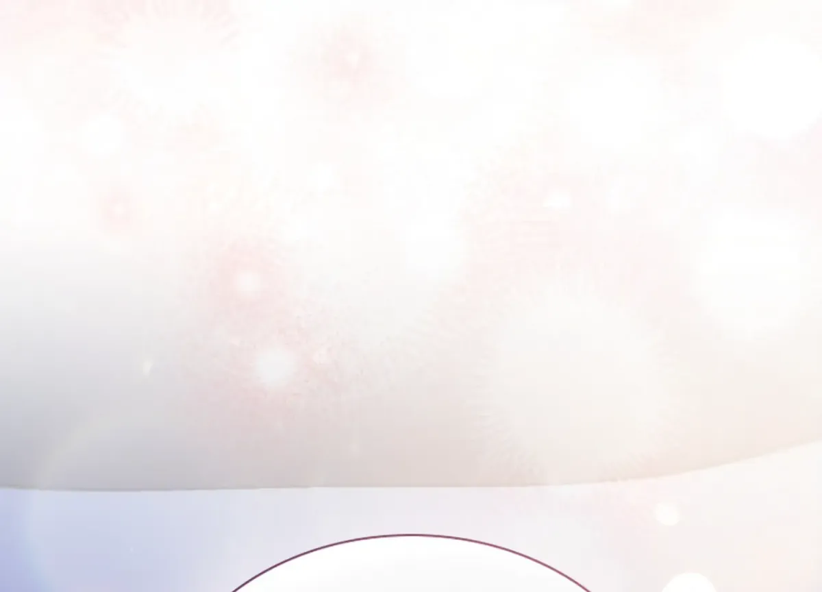 Octopus Game Chapter 11 page 196 - 