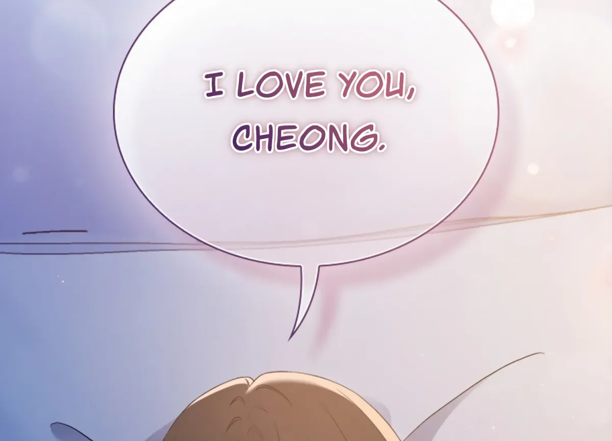 Octopus Game Chapter 11 page 197 - 