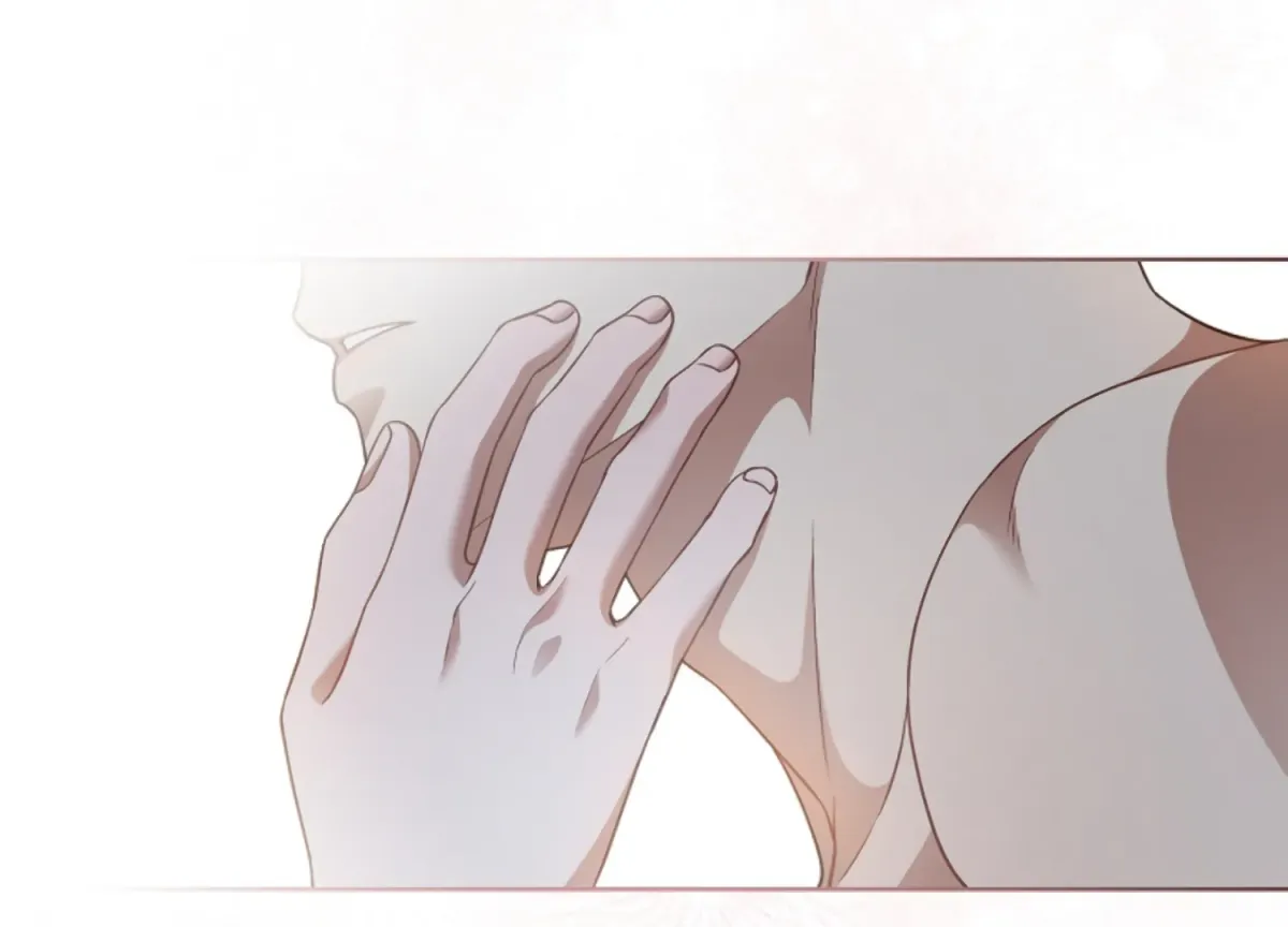 Octopus Game Chapter 11 page 200 - 