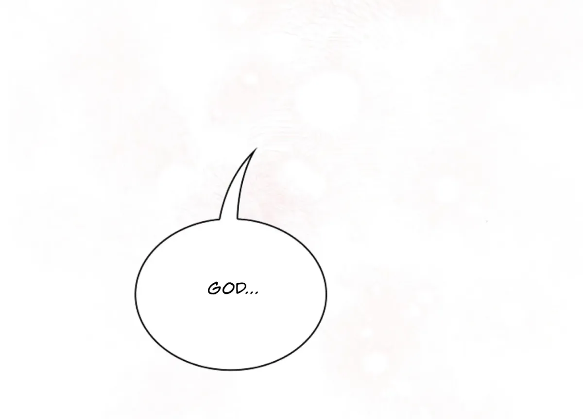 Octopus Game Chapter 11 page 201 - 