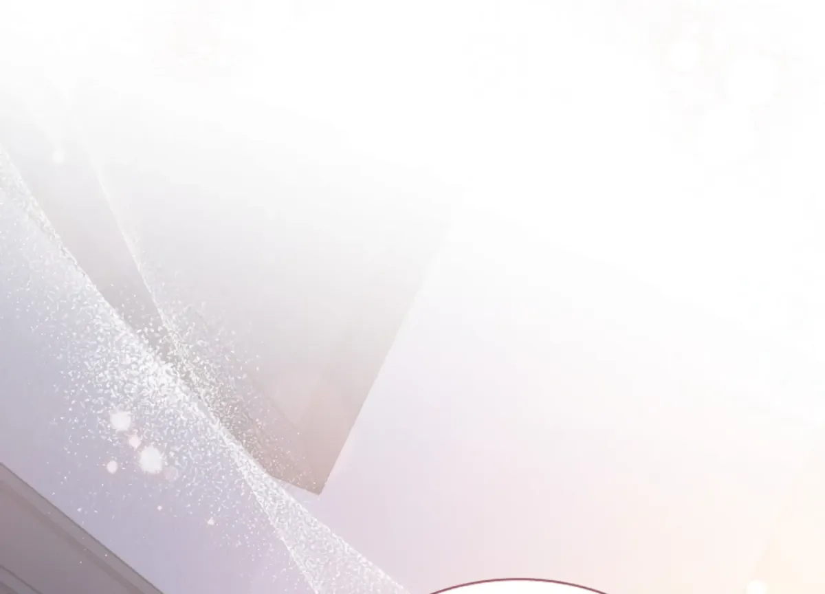 Octopus Game Chapter 11 page 202 - 