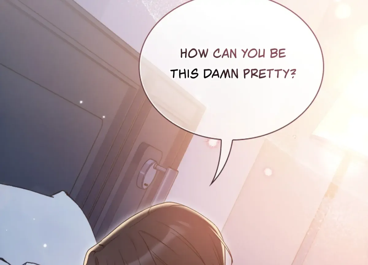 Octopus Game Chapter 11 page 203 - 