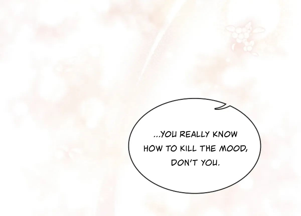 Octopus Game Chapter 11 page 206 - 