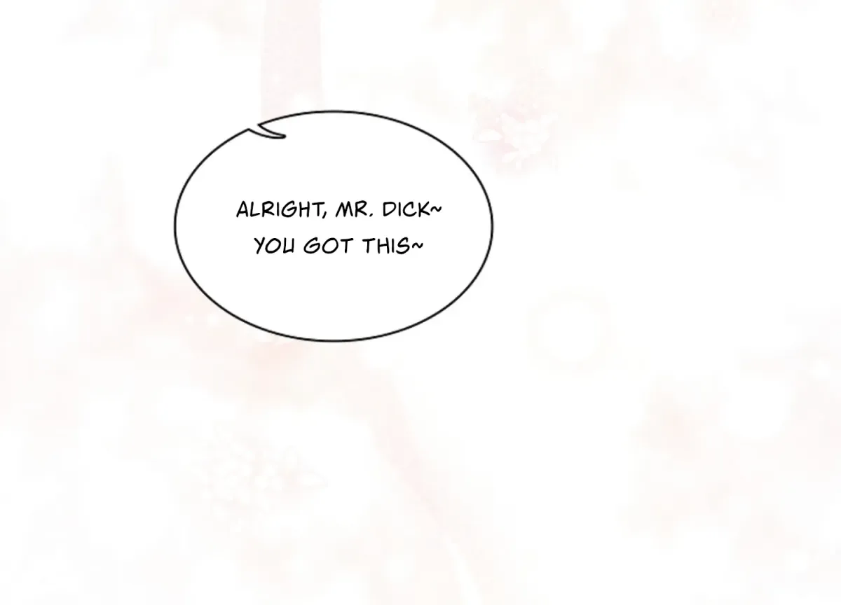 Octopus Game Chapter 11 page 207 - 