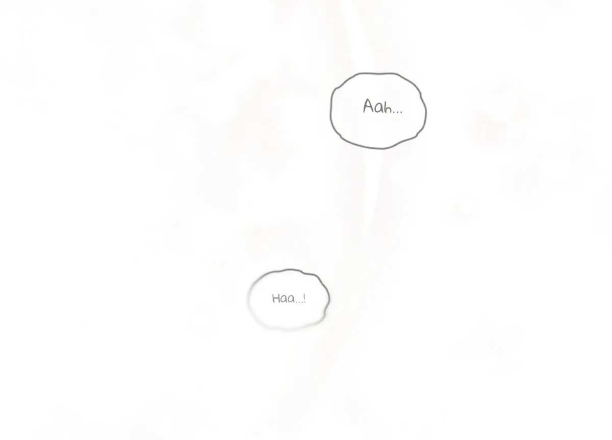 Octopus Game Chapter 11 page 208 - 