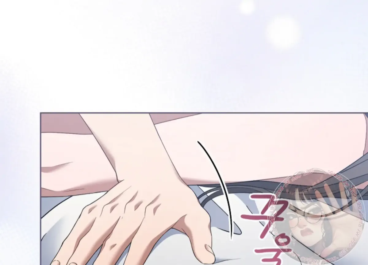 Octopus Game Chapter 11 page 24 - 