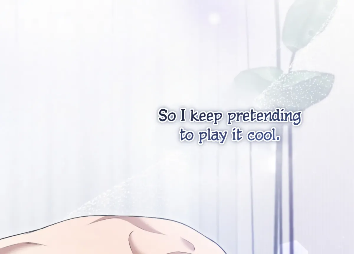 Octopus Game Chapter 11 page 26 - 