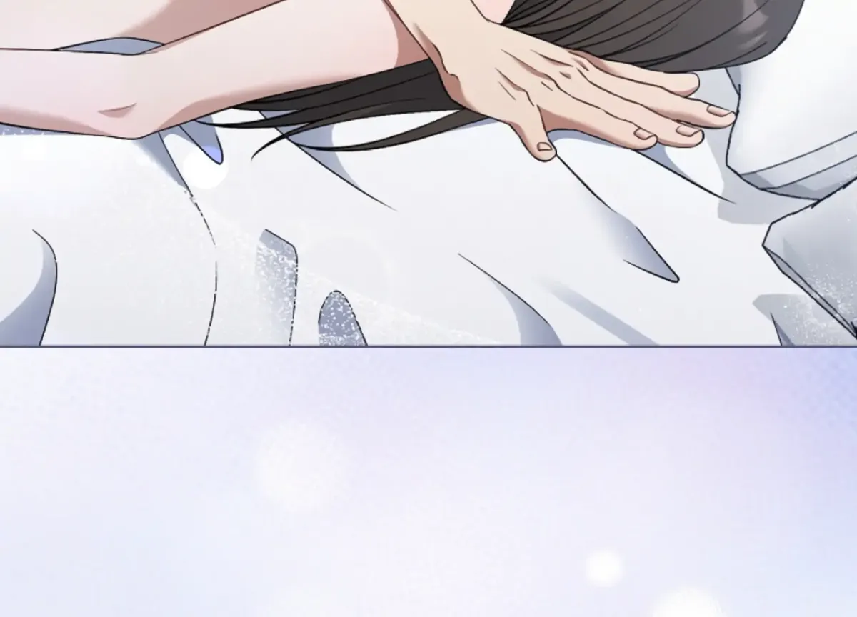 Octopus Game Chapter 11 page 28 - 