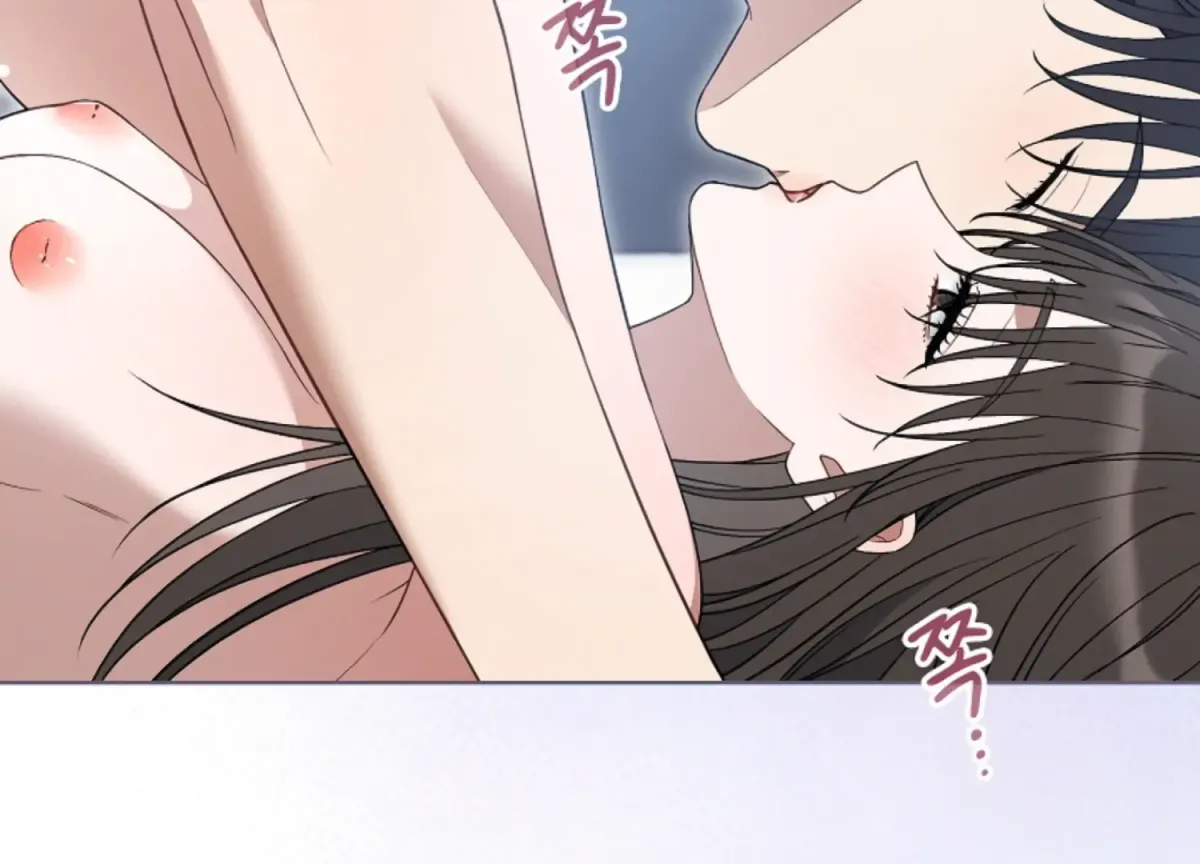 Octopus Game Chapter 11 page 30 - 