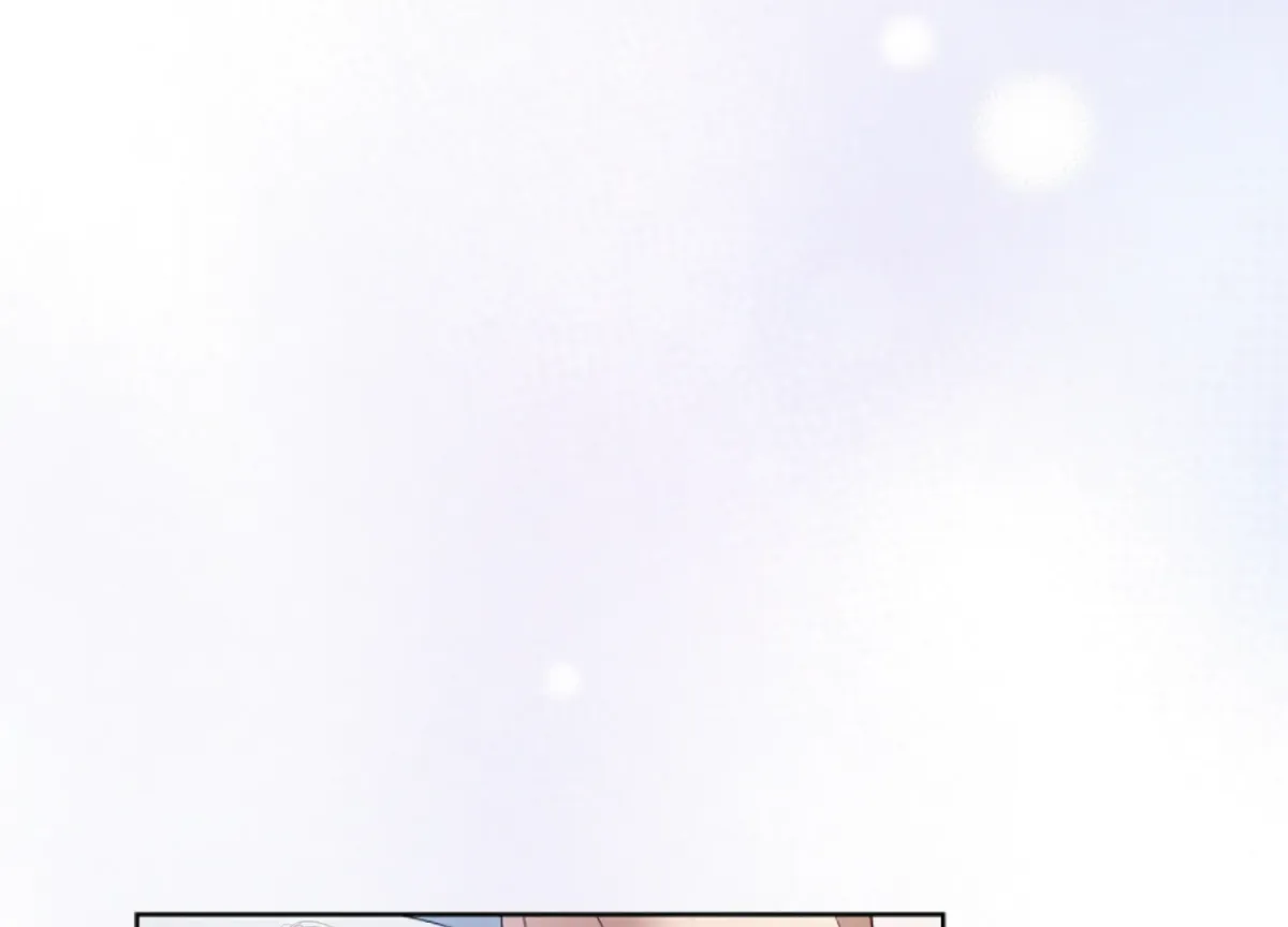 Octopus Game Chapter 11 page 31 - 