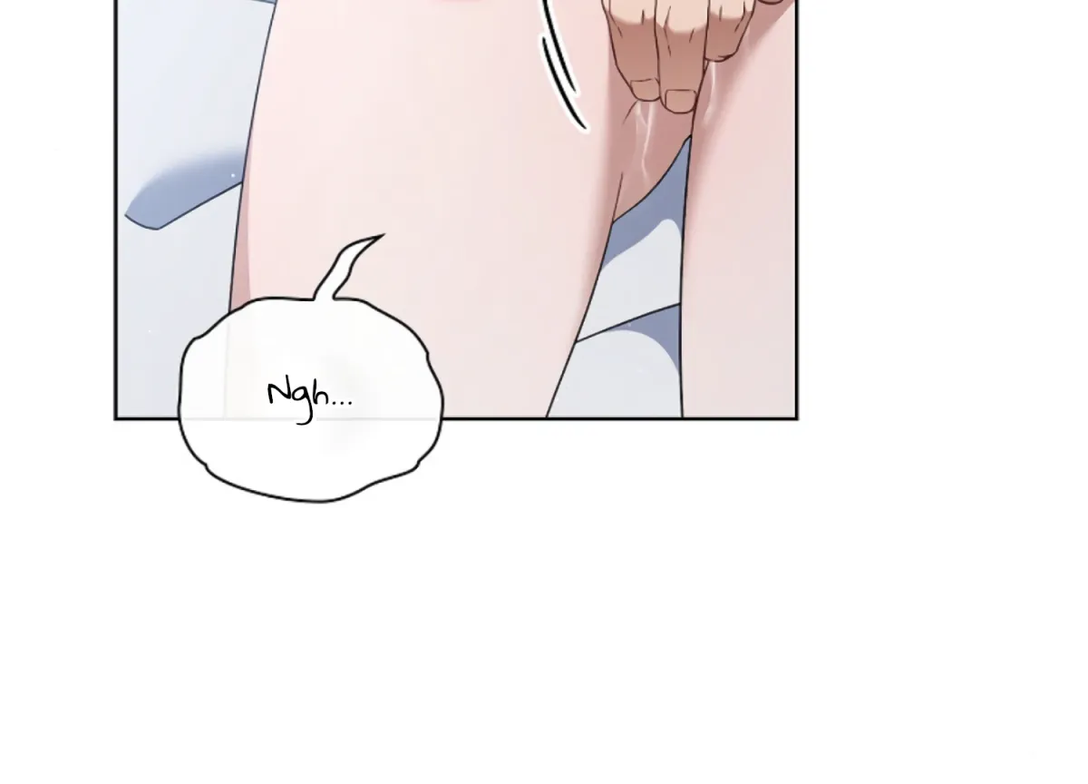 Octopus Game Chapter 11 page 33 - 