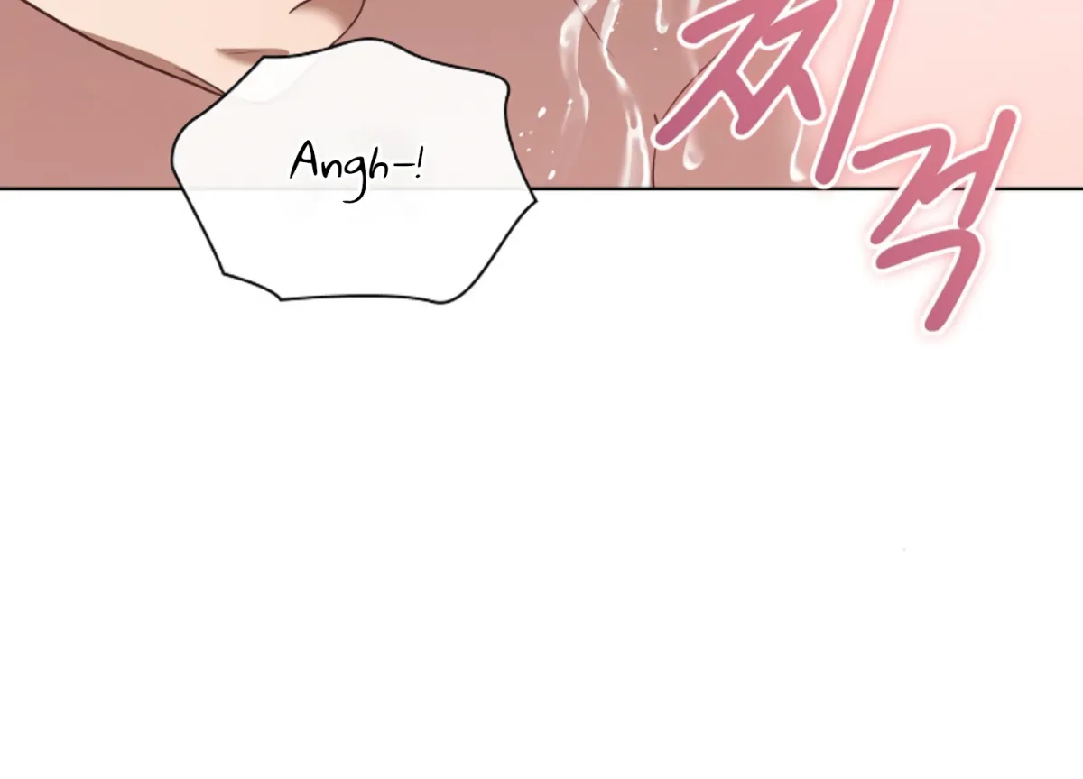 Octopus Game Chapter 11 page 36 - 