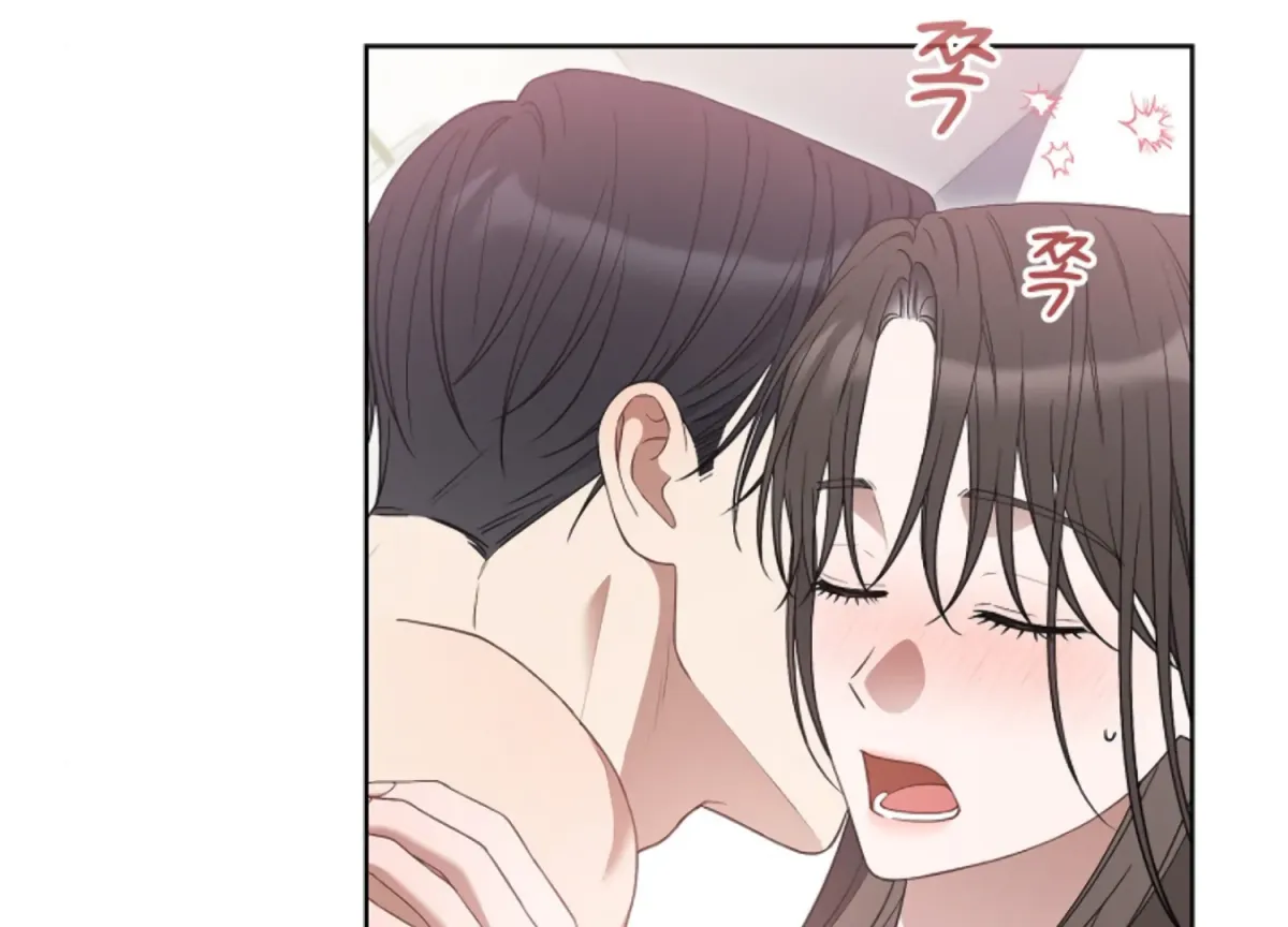 Octopus Game Chapter 11 page 37 - 