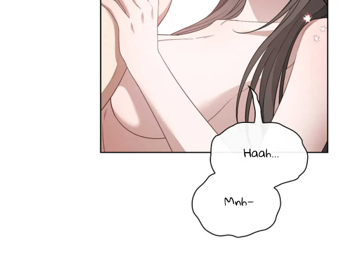 Octopus Game Chapter 11 page 38 - 