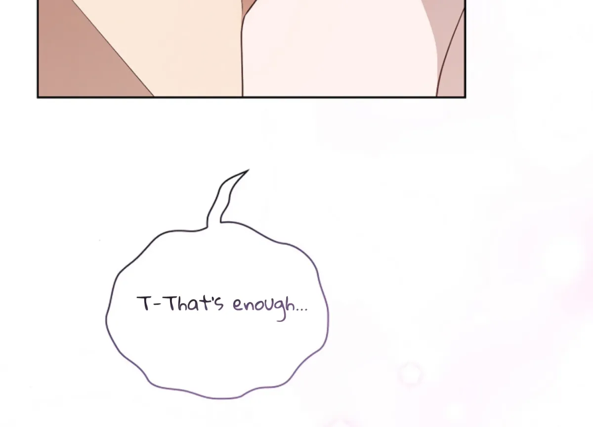 Octopus Game Chapter 11 page 40 - 