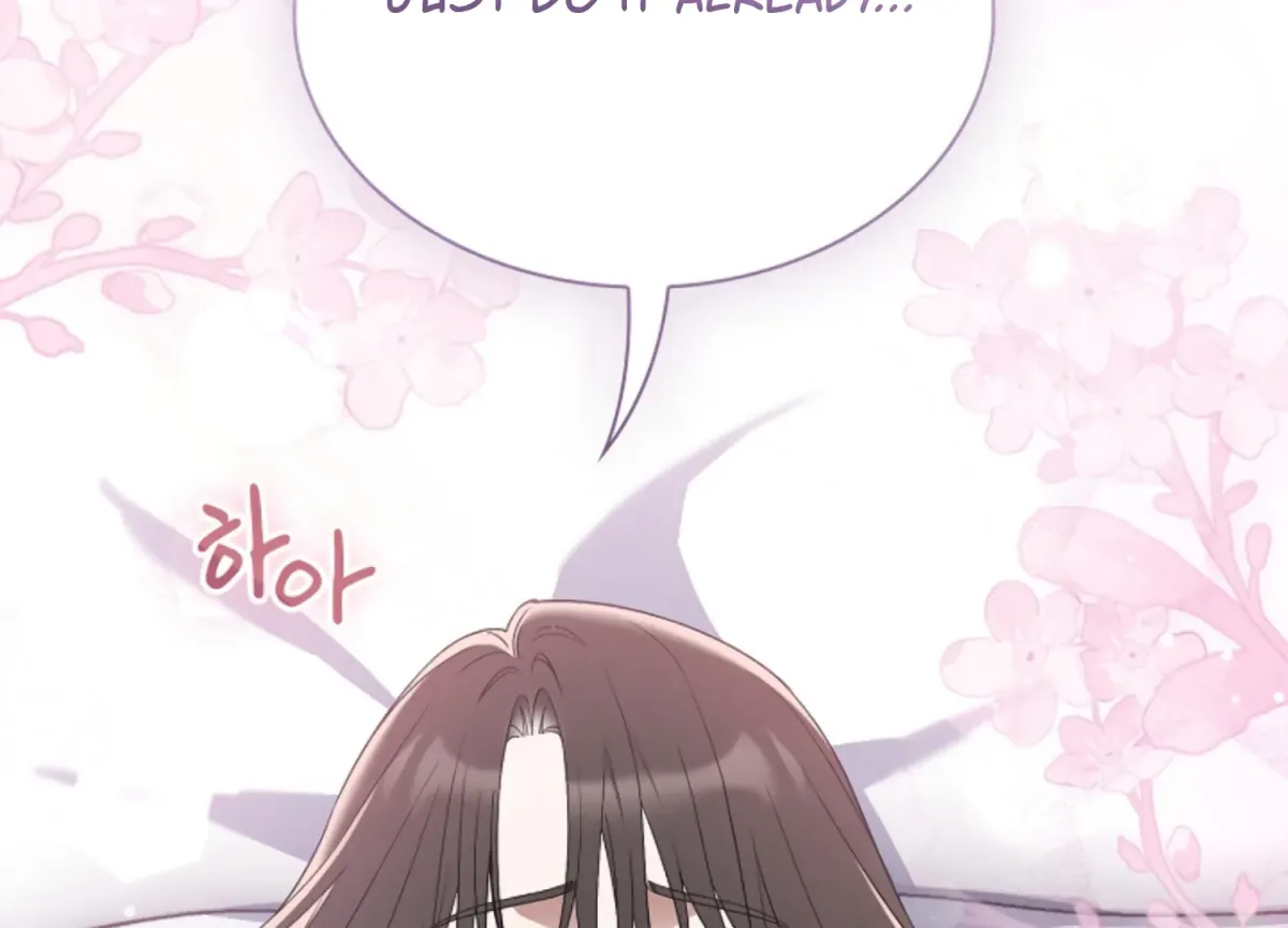 Octopus Game Chapter 11 page 42 - 