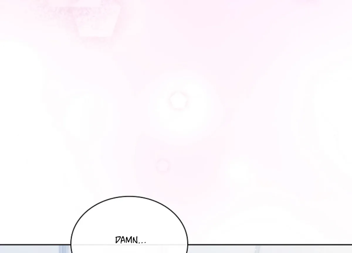Octopus Game Chapter 11 page 45 - 
