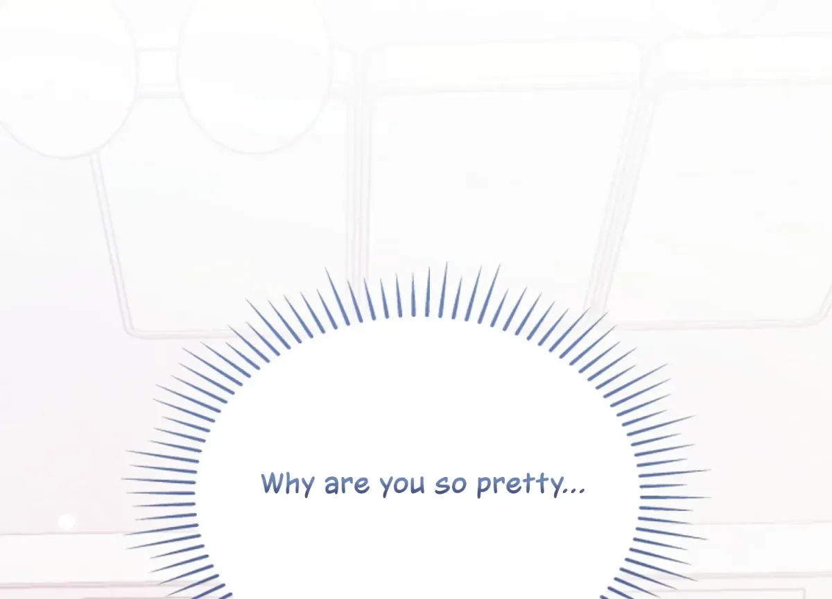 Octopus Game Chapter 11 page 48 - 