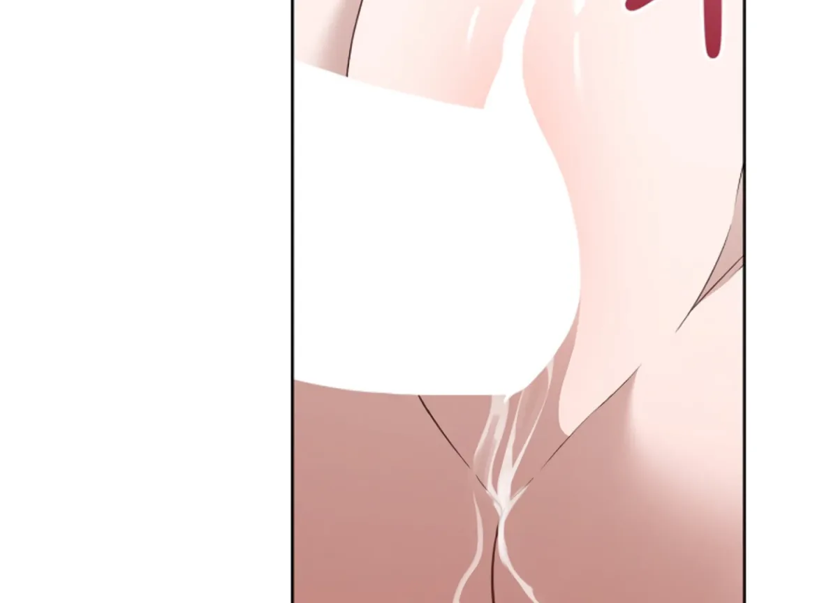 Octopus Game Chapter 11 page 55 - 