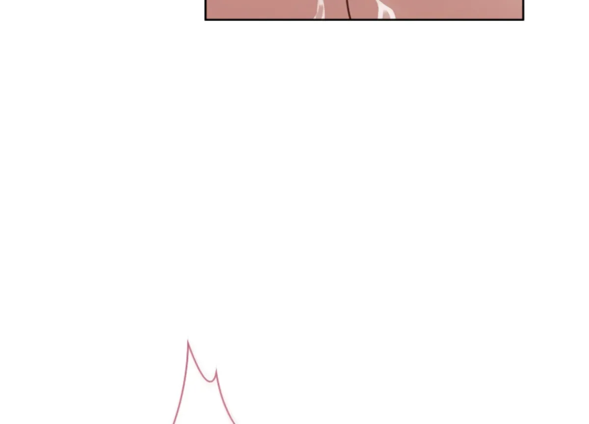 Octopus Game Chapter 11 page 56 - 