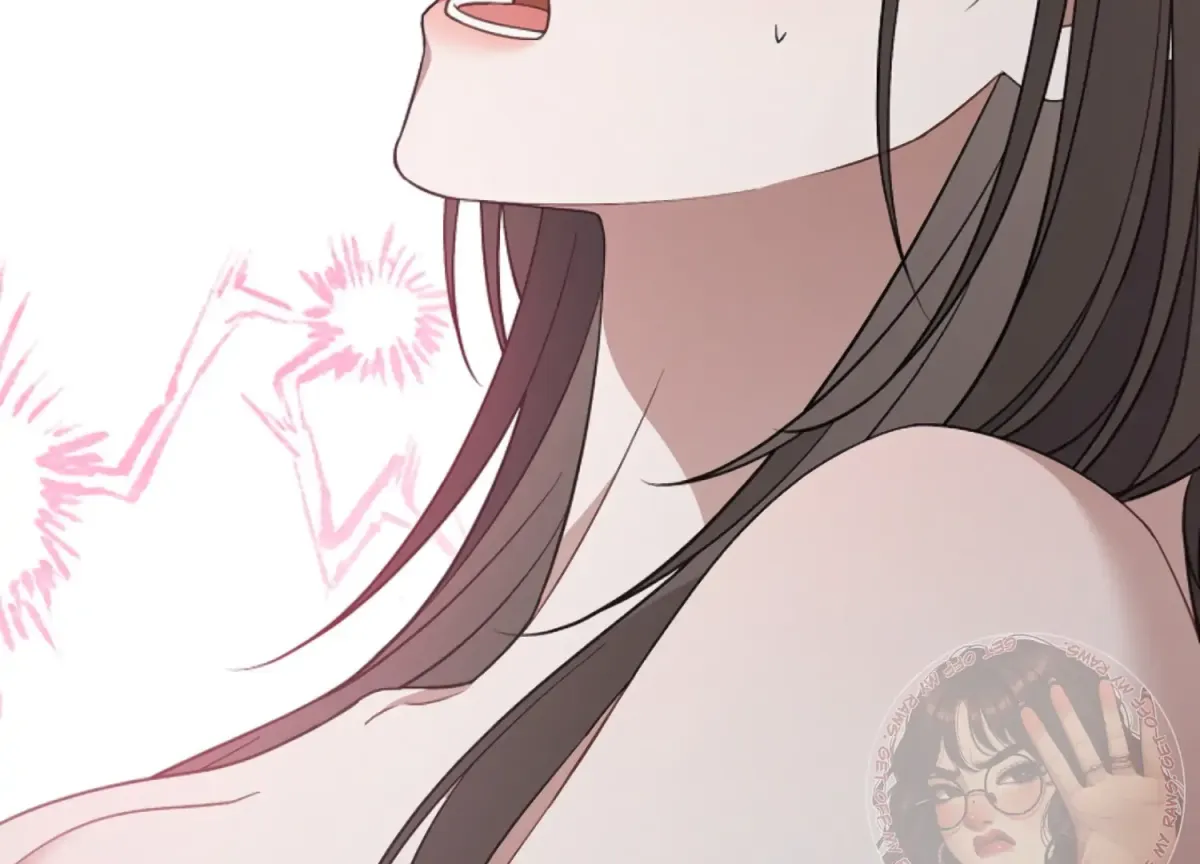 Octopus Game Chapter 11 page 59 - 