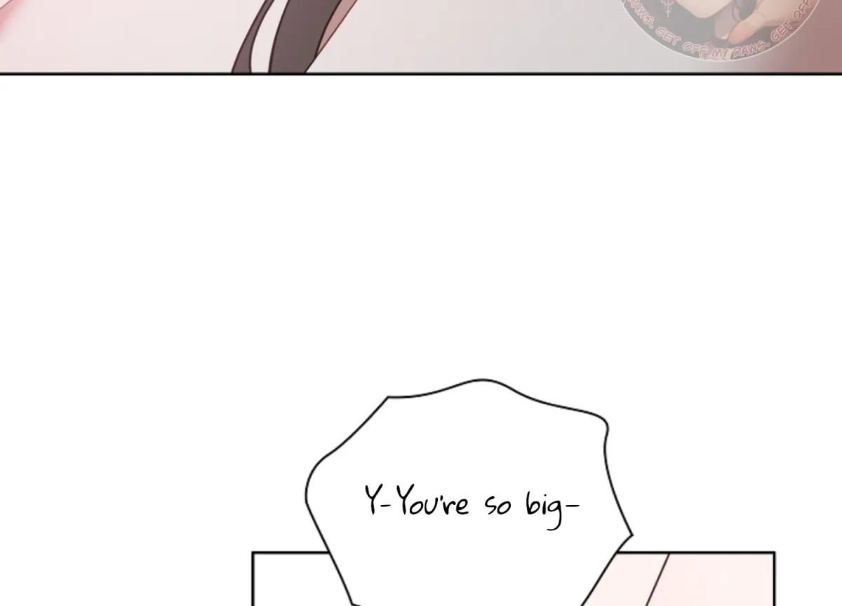 Octopus Game Chapter 11 page 60 - 
