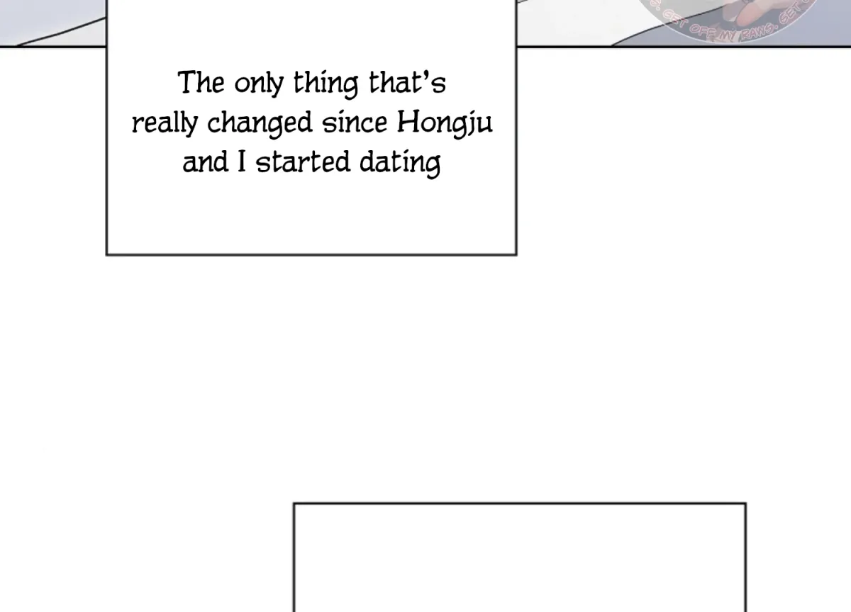 Octopus Game Chapter 11 page 7 - 