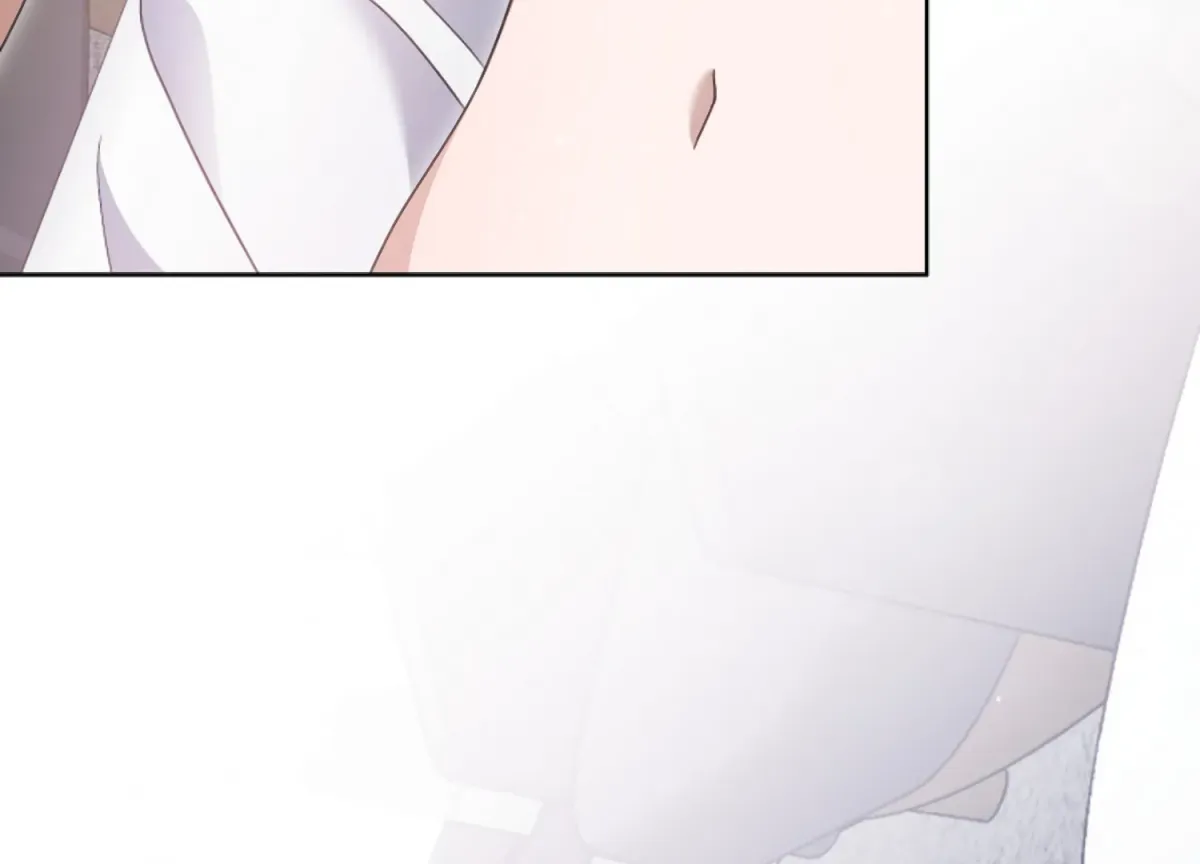 Octopus Game Chapter 11 page 64 - 