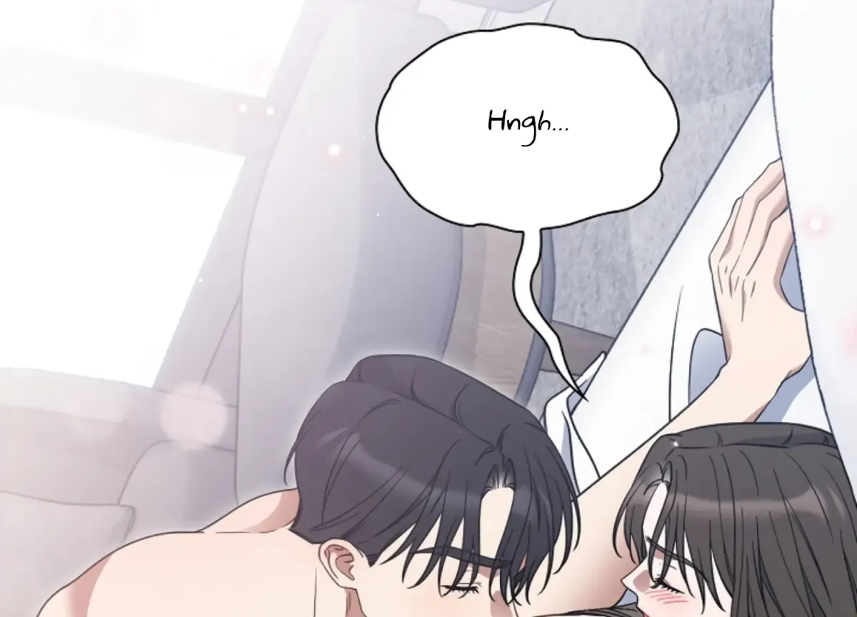 Octopus Game Chapter 11 page 65 - 