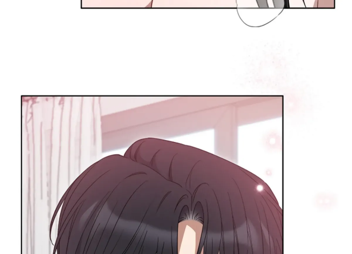 Octopus Game Chapter 11 page 70 - 