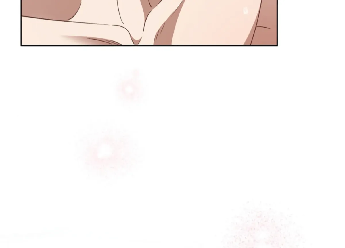 Octopus Game Chapter 11 page 72 - 