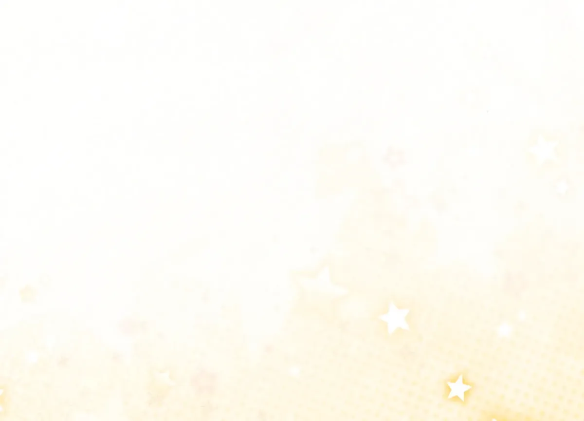 Octopus Game Chapter 11 page 80 - 
