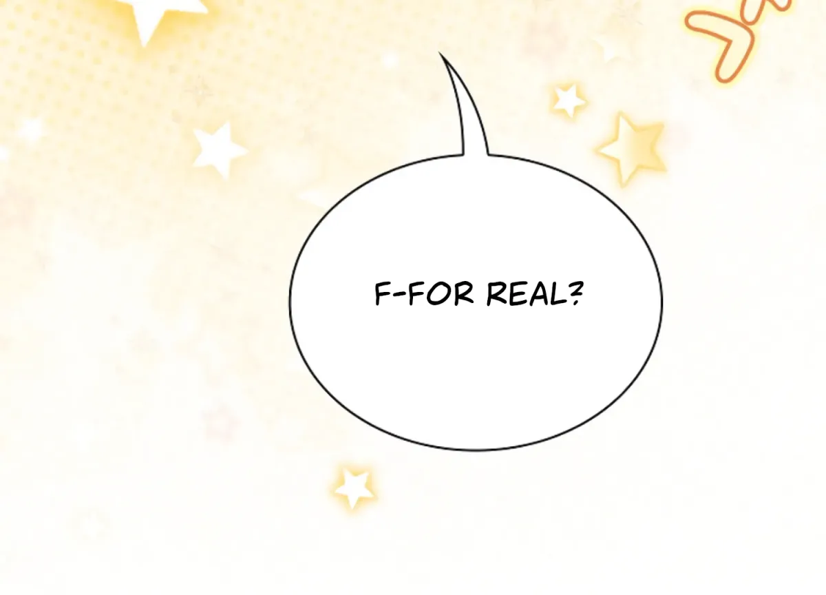 Octopus Game Chapter 11 page 82 - 