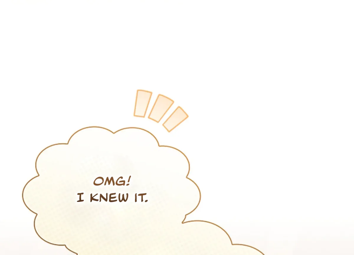 Octopus Game Chapter 11 page 83 - 